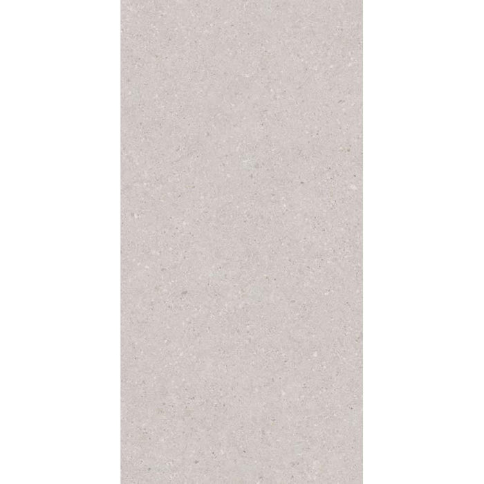 Balance 300 x 600 Wall Tile (Per M²) - Unbeatable Bathrooms