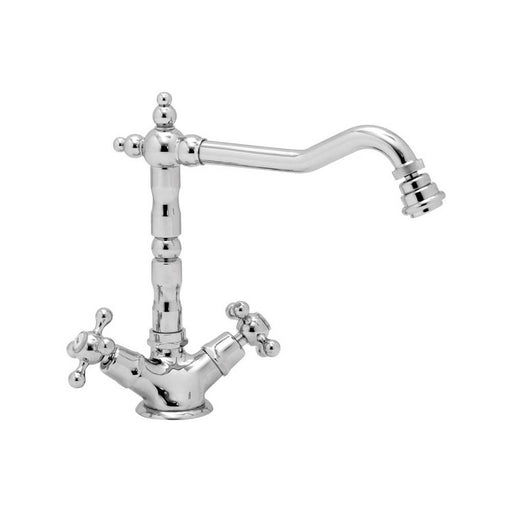 Abode Melford Monobloc Mixer Tap