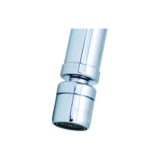Abode Revolve Aerator Adaptor