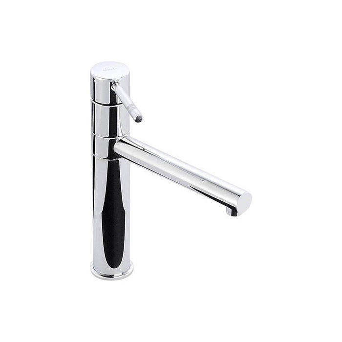 Abode Hydrus Single Lever Mixer Tap