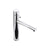 Abode Hydrus Single Lever Mixer Tap
