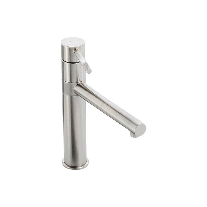 Abode Hydrus Single Lever Mixer Tap Additional Image - 2