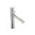 Abode Hydrus Single Lever Mixer Tap Additional Image - 2