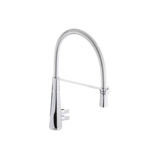 Abode Fliq Professional Mixer Tap