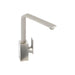 Abode New Media Single Lever Mixer Tap Additional Image - 2