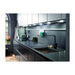 Abode New Media Single Lever Mixer Tap Additional Image - 4