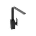 Abode New Media Single Lever Mixer Tap Additional Image - 3