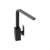 Abode New Media Single Lever Mixer Tap Additional Image - 3