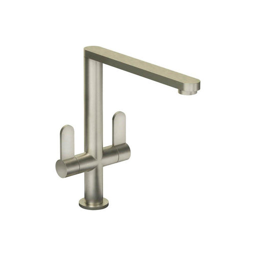 Abode Linear Monobloc Mixer Tap
