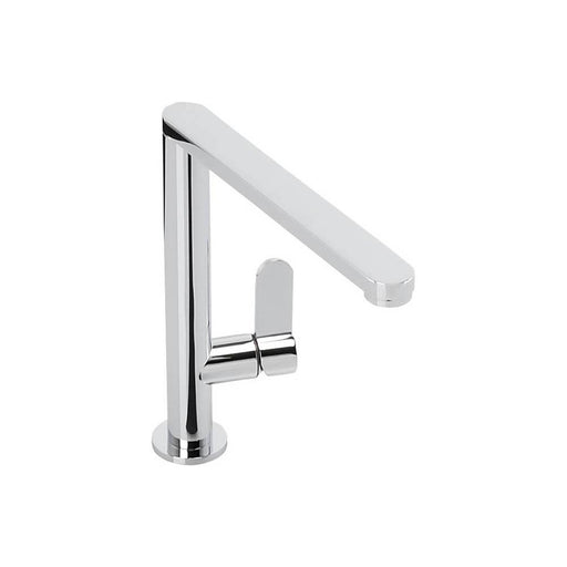 Abode Linear Single Lever Mixer Tap