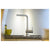Abode Quala Single Lever Mixer Tap Additional Image - 1
