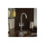 Abode Linear Style Monobloc Mixer Tap Additional Image - 1
