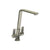Abode Linear Flair Monobloc Mixer Tap Additional Image - 3