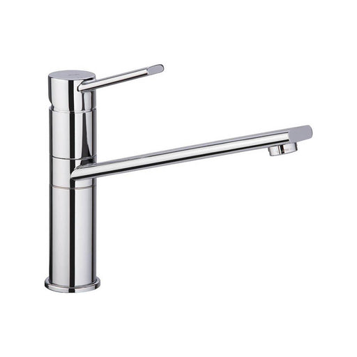 Abode Specto Single Lever Mixer Tap