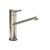 Abode Specto Single Lever Mixer Tap Additional Image - 1