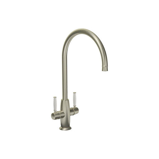 Abode Harrington Monobloc Mixer Tap