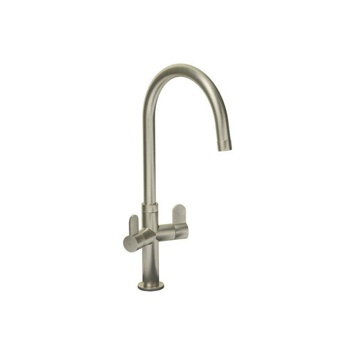 Abode Verla Monobloc Mixer Tap