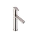 Abode Prime Single Lever Mixer Tap Additional Image - 2