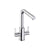 Abode Althia Monobloc Mixer Tap