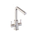 Abode Althia Monobloc Mixer Tap Additional Image - 1