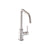 Abode Althia Single Lever Mixer Tap Additional Image - 3