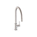 Abode Althia Mixer Tap with Pull Out Additional Image - 3