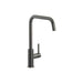 Abode Althia Single Lever Mixer Tap Additional Image - 4