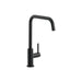 Abode Althia Single Lever Mixer Tap Additional Image - 5