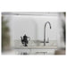 Abode Puria Aquifier Mixer Tap Additional Image - 1