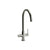 Abode Puria Aquifier Mixer Tap Additional Image - 2