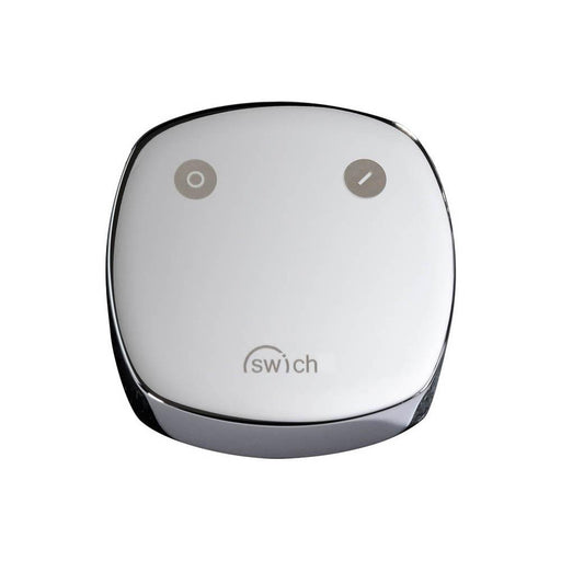 Abode Swich Diverter Valve