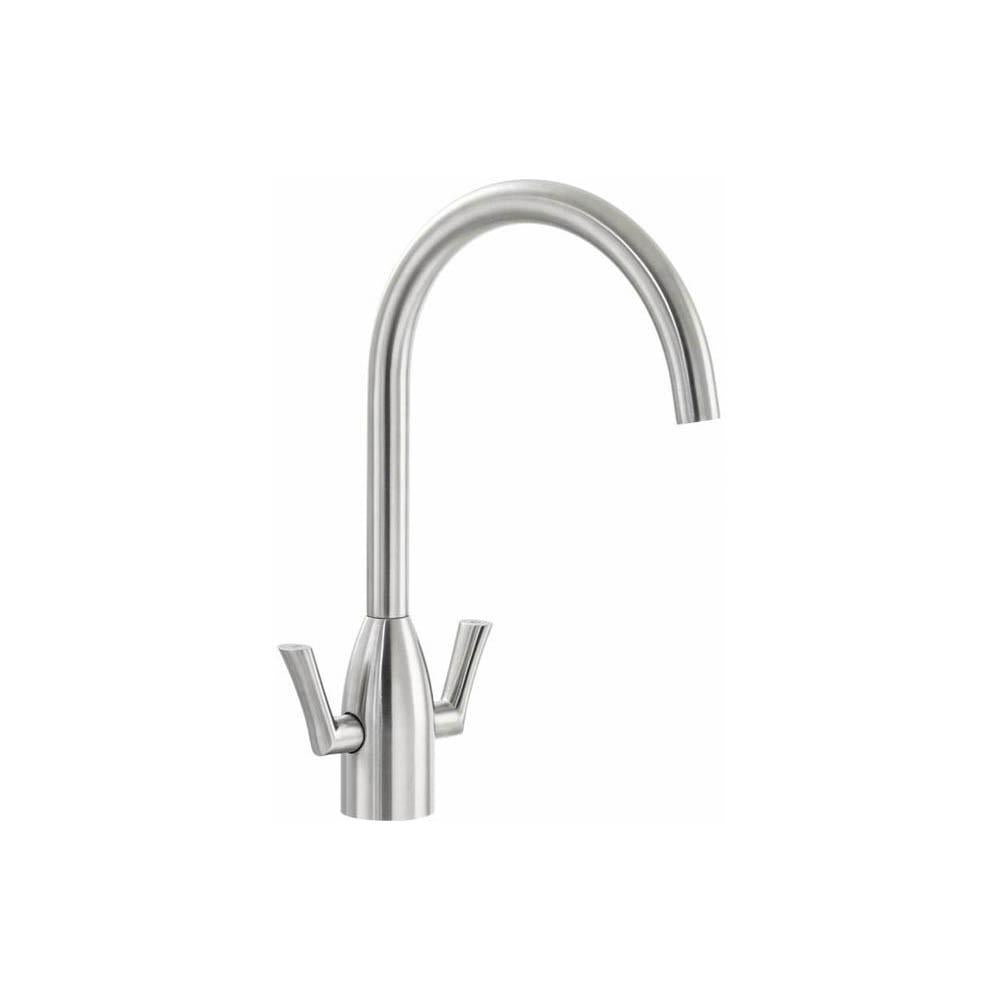 Kitchen Mixer Taps
