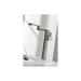 Abode Axial Pot Filler Additional Image - 2