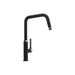 Abode Hex Single Lever Mixer Tap Additional Image - 1