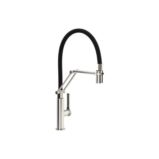 Abode Hex Professional Mixer Tap