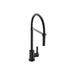 Abode Atlas Professional Single Lever Mixer Tap Additional Image - 3