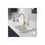Abode Atlas Single Lever Mixer Tap Additional Image - 4