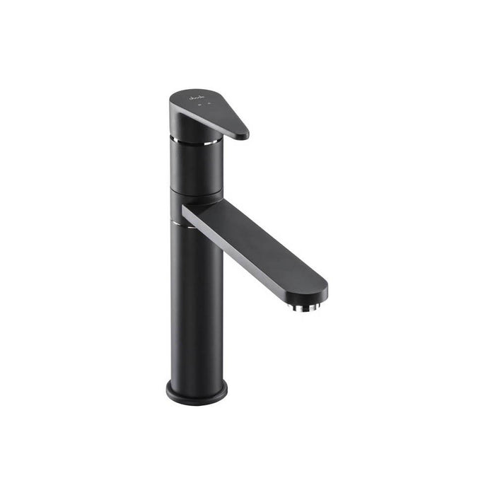 Abode Prime Single Lever Mixer Tap Additional Image - 3