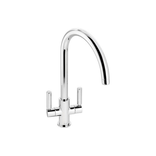 Abode Globe Monobloc Mixer Tap