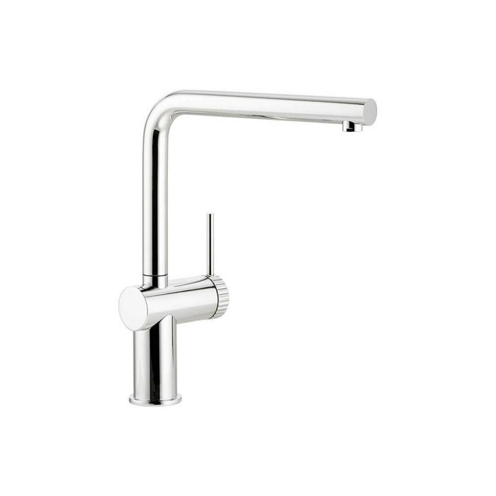 Abode Fraction Single Lever Mixer Tap