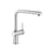 Abode Fraction Pull-Out Mixer Tap Additional Image - 6