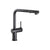 Abode Fraction Pull-Out Mixer Tap Additional Image - 8