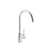 Abode Sway Single Lever Mixer Tap