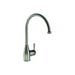 Abode Brompton Single Lever Mixer Tap Additional Image - 2