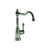Abode Bayenne Single Lever Mixer Tap Additional Image - 2