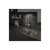 Abode Matrix R15 1.5 Bowel Undermount/Inset Sink - Stainless Steel Additional Image - 2
