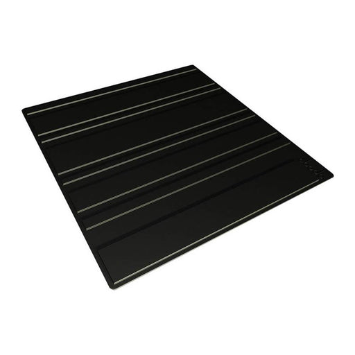 Abode Rubber Drainer Mat - Square