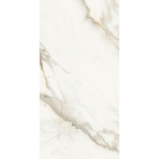Boutique Marble Wall Tile (Per M²) - Unbeatable Bathrooms