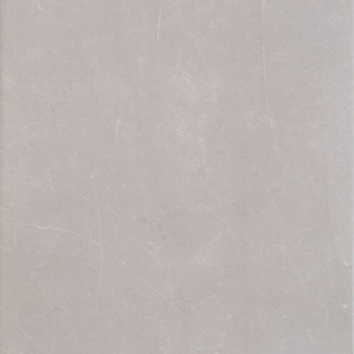 Bellagio Brillo Blanco Wall Tile - Unbeatable Bathrooms