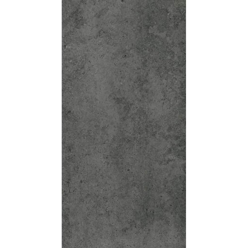 Materia Grafito Tile (Per Box) - Unbeatable Bathrooms